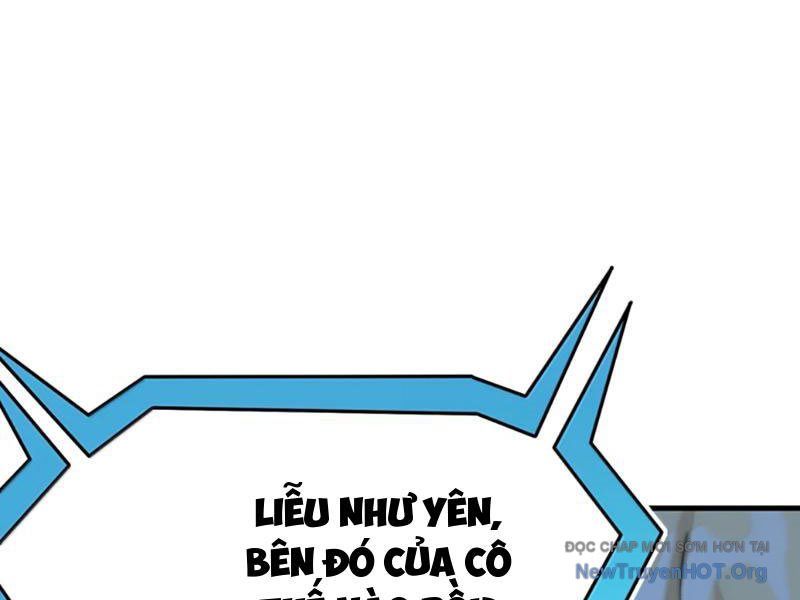 Phụng Chỉ Xuất Quỹ Chapter 32 - 112