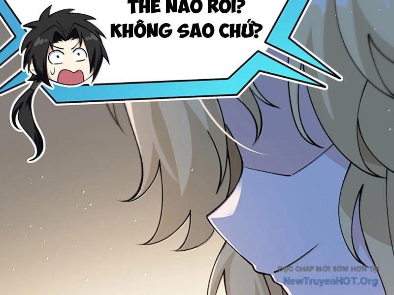 Phụng Chỉ Xuất Quỹ Chapter 32 - 113