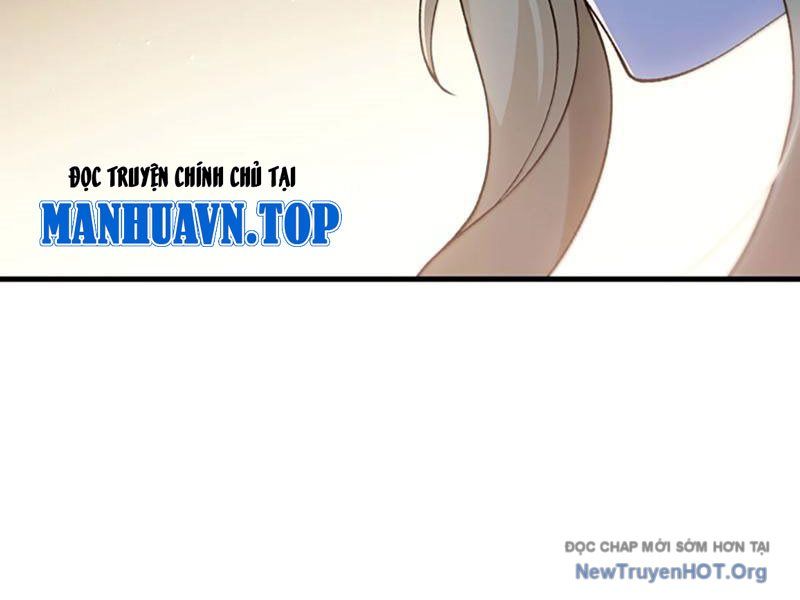 Phụng Chỉ Xuất Quỹ Chapter 32 - 114