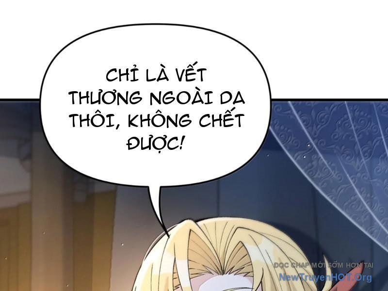 Phụng Chỉ Xuất Quỹ Chapter 32 - 115