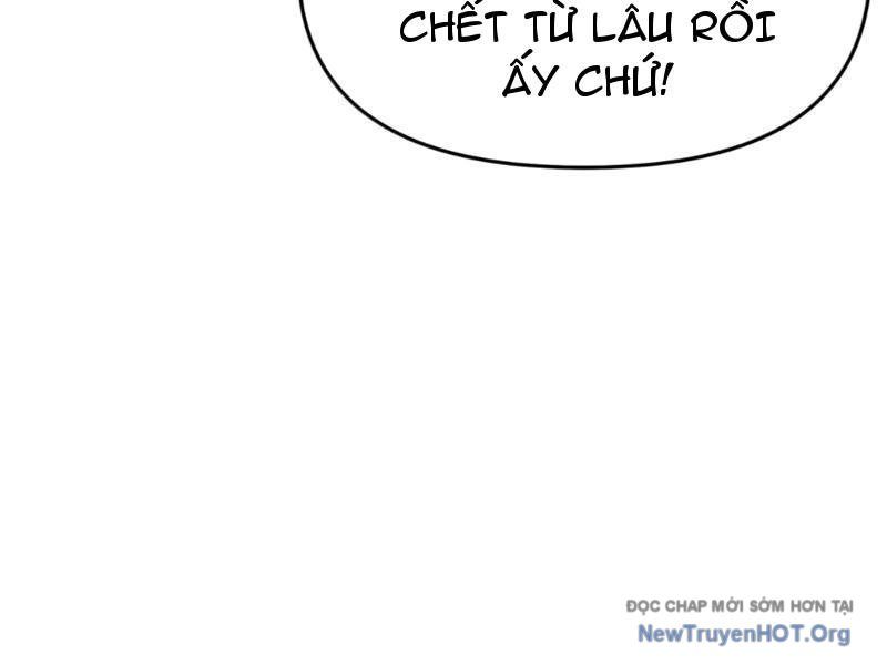 Phụng Chỉ Xuất Quỹ Chapter 32 - 119