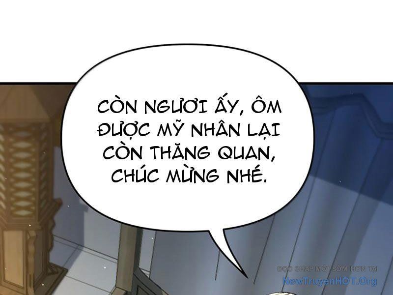 Phụng Chỉ Xuất Quỹ Chapter 32 - 120