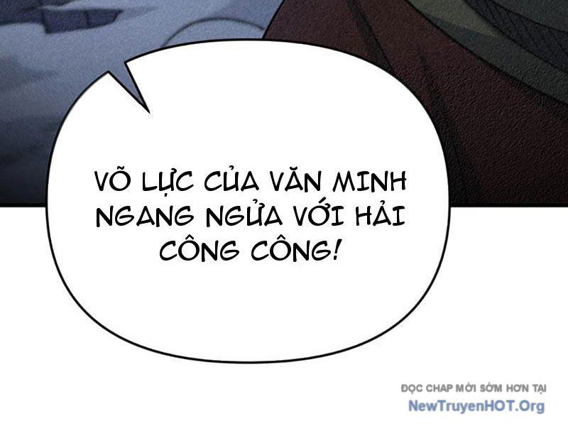 Phụng Chỉ Xuất Quỹ Chapter 32 - 13