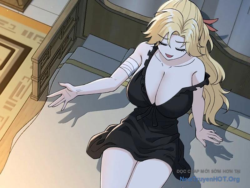 Phụng Chỉ Xuất Quỹ Chapter 32 - 121