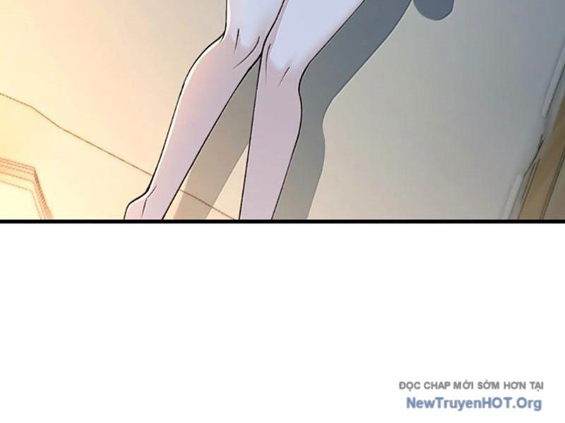 Phụng Chỉ Xuất Quỹ Chapter 32 - 122