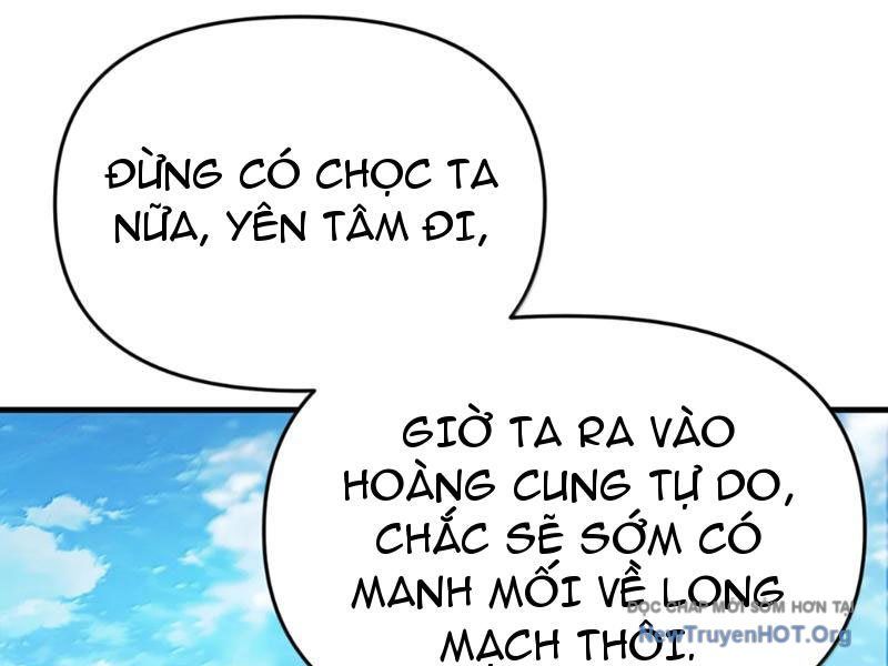 Phụng Chỉ Xuất Quỹ Chapter 32 - 123