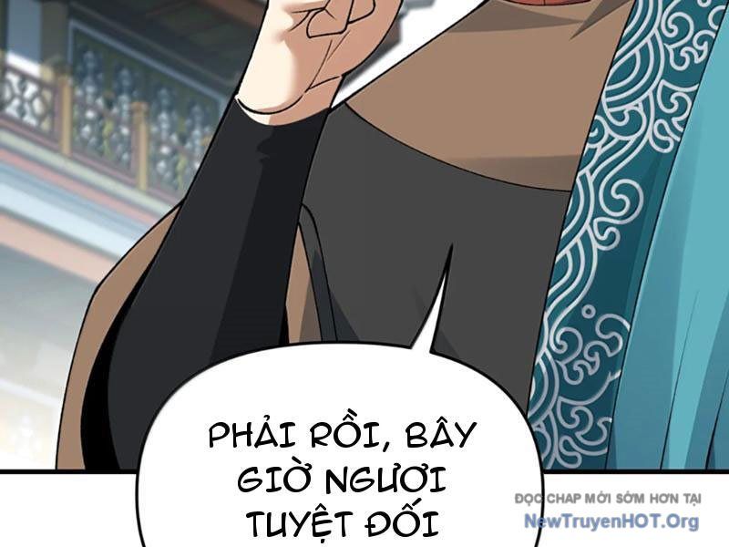 Phụng Chỉ Xuất Quỹ Chapter 32 - 125