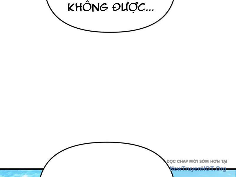 Phụng Chỉ Xuất Quỹ Chapter 32 - 126
