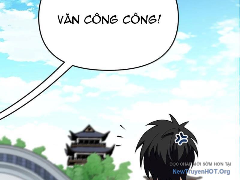Phụng Chỉ Xuất Quỹ Chapter 32 - 127