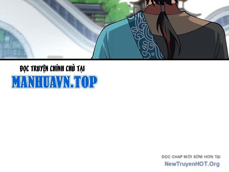 Phụng Chỉ Xuất Quỹ Chapter 32 - 128