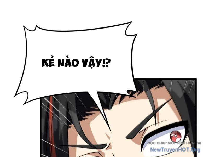 Phụng Chỉ Xuất Quỹ Chapter 32 - 129