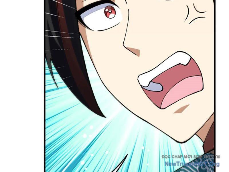 Phụng Chỉ Xuất Quỹ Chapter 32 - 130