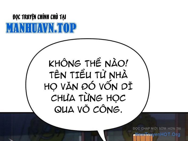 Phụng Chỉ Xuất Quỹ Chapter 32 - 14