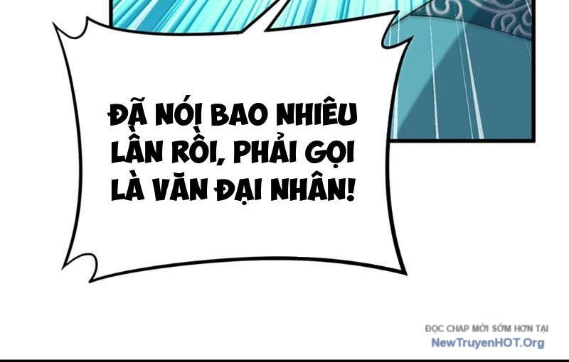 Phụng Chỉ Xuất Quỹ Chapter 32 - 131