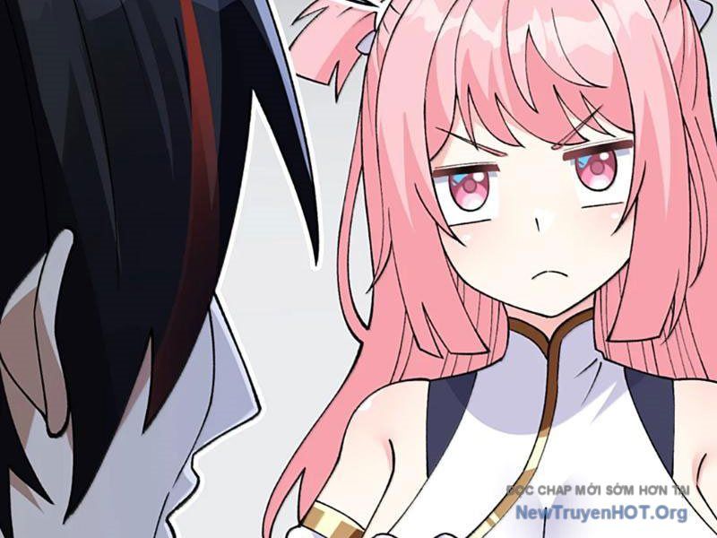 Phụng Chỉ Xuất Quỹ Chapter 32 - 133