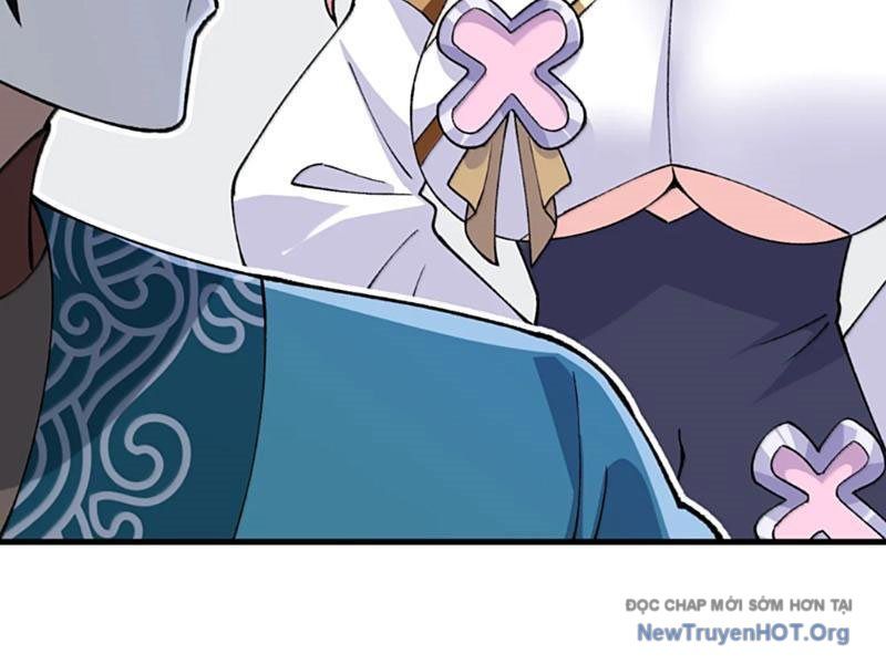 Phụng Chỉ Xuất Quỹ Chapter 32 - 134