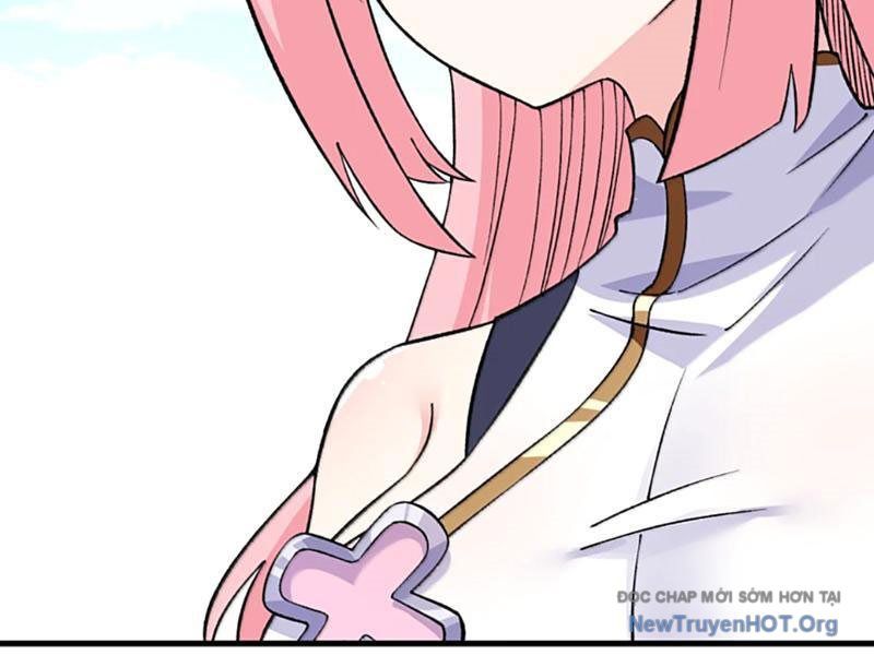Phụng Chỉ Xuất Quỹ Chapter 32 - 138