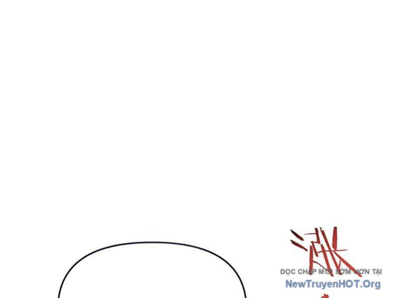 Phụng Chỉ Xuất Quỹ Chapter 32 - 139