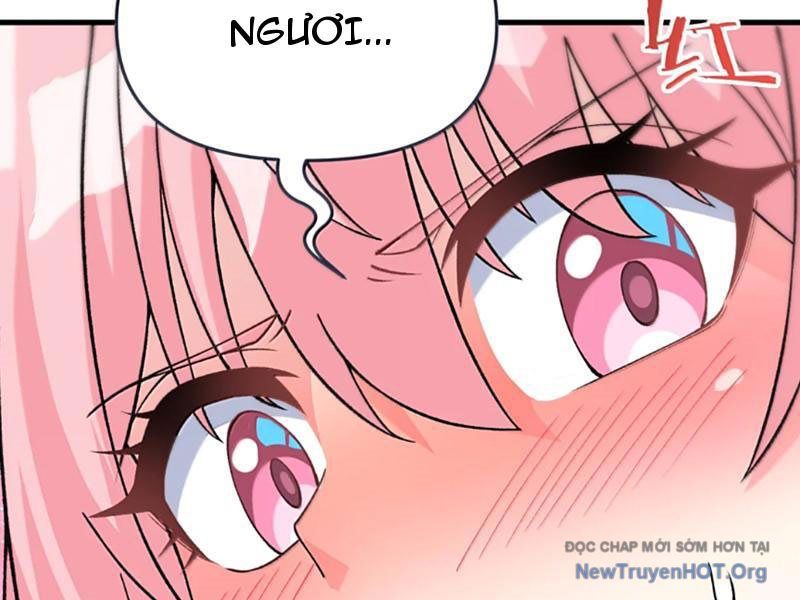Phụng Chỉ Xuất Quỹ Chapter 32 - 140