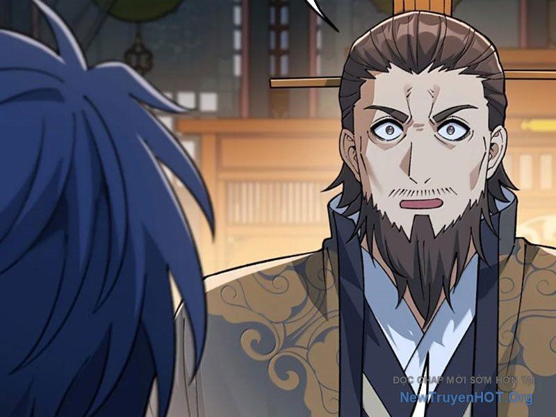 Phụng Chỉ Xuất Quỹ Chapter 32 - 15