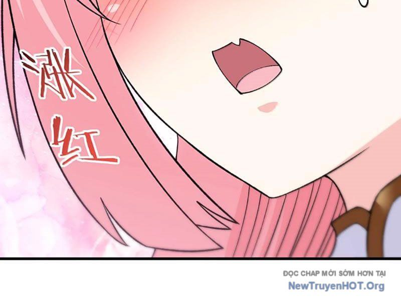 Phụng Chỉ Xuất Quỹ Chapter 32 - 141