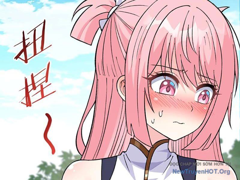 Phụng Chỉ Xuất Quỹ Chapter 32 - 143