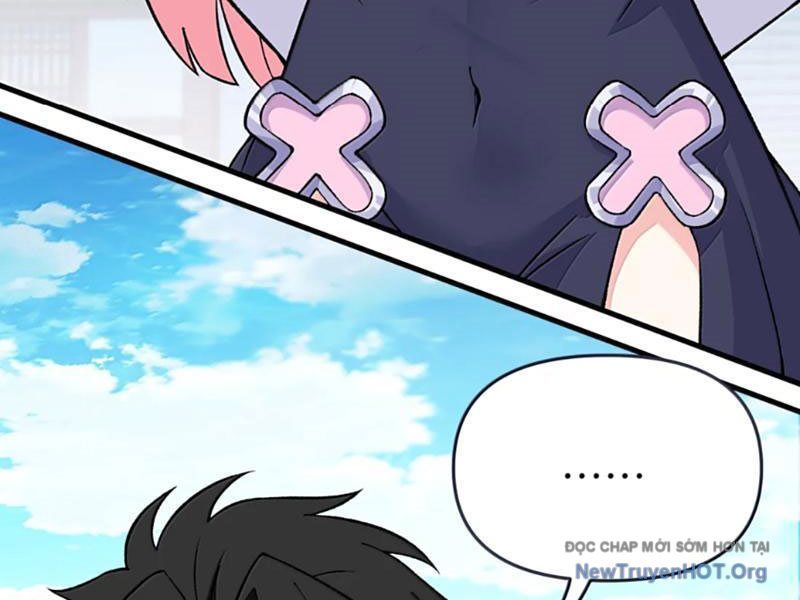 Phụng Chỉ Xuất Quỹ Chapter 32 - 145