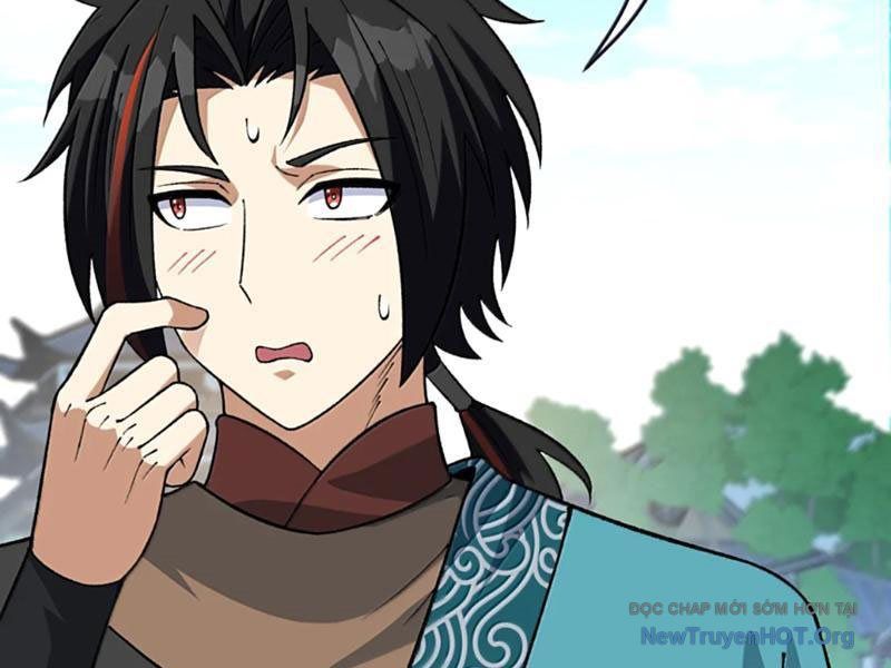 Phụng Chỉ Xuất Quỹ Chapter 32 - 146