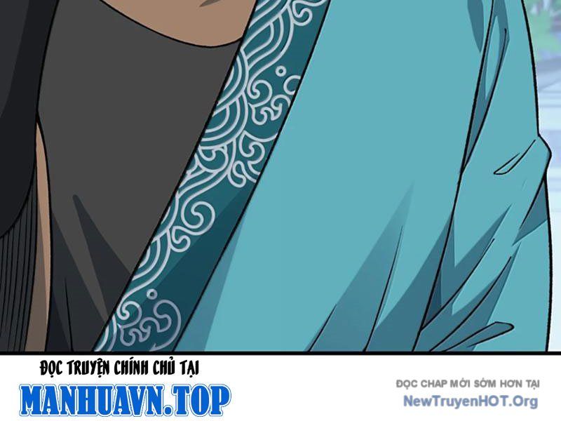 Phụng Chỉ Xuất Quỹ Chapter 32 - 147