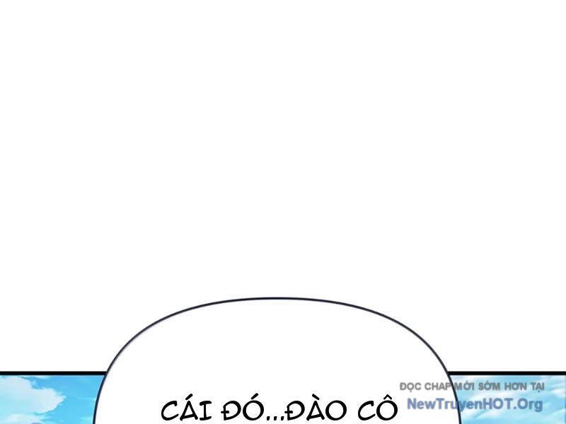 Phụng Chỉ Xuất Quỹ Chapter 32 - 148