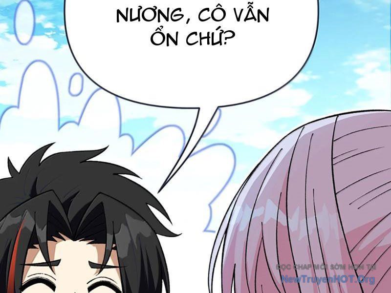 Phụng Chỉ Xuất Quỹ Chapter 32 - 149