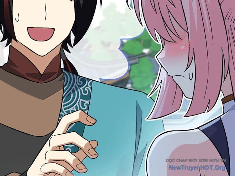 Phụng Chỉ Xuất Quỹ Chapter 32 - 150