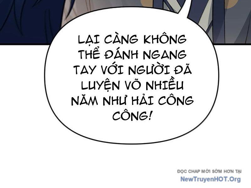 Phụng Chỉ Xuất Quỹ Chapter 32 - 16