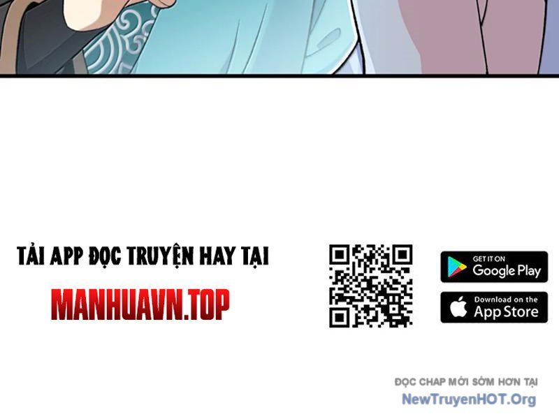 Phụng Chỉ Xuất Quỹ Chapter 32 - 151