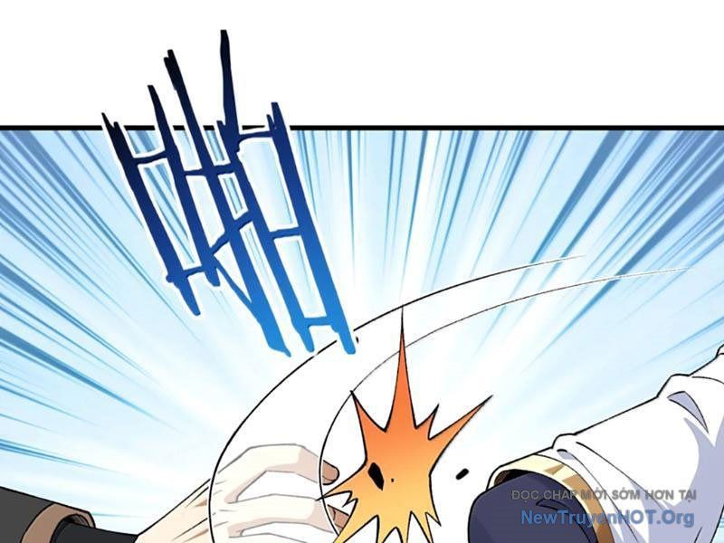 Phụng Chỉ Xuất Quỹ Chapter 32 - 152