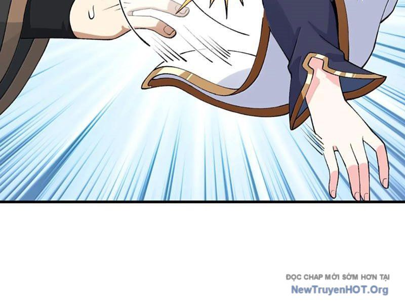 Phụng Chỉ Xuất Quỹ Chapter 32 - 153