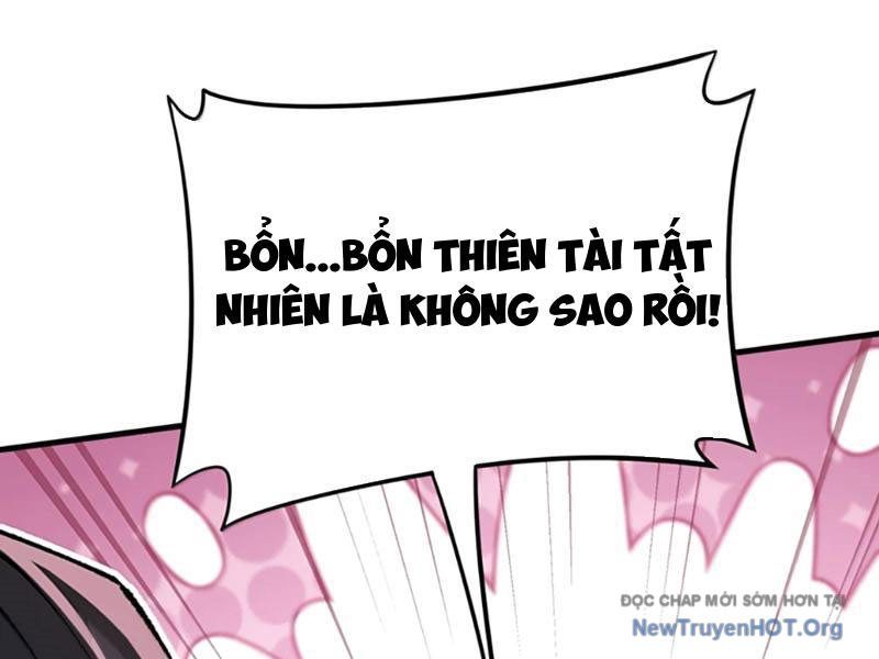 Phụng Chỉ Xuất Quỹ Chapter 32 - 154