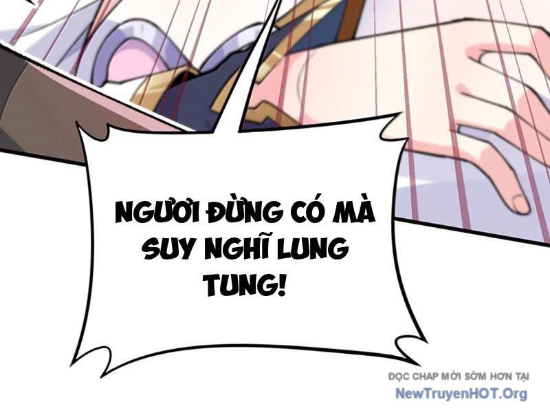 Phụng Chỉ Xuất Quỹ Chapter 32 - 157