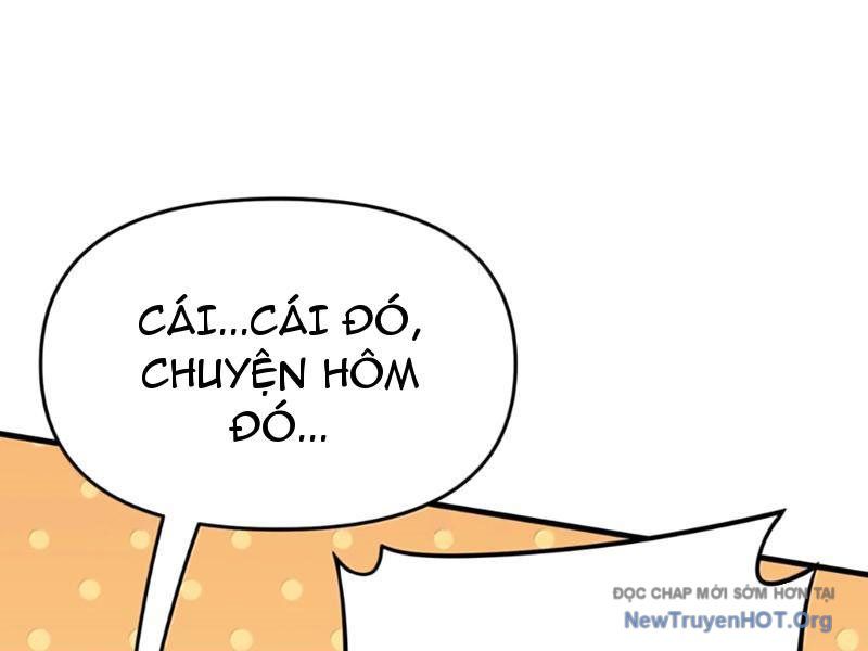 Phụng Chỉ Xuất Quỹ Chapter 32 - 158