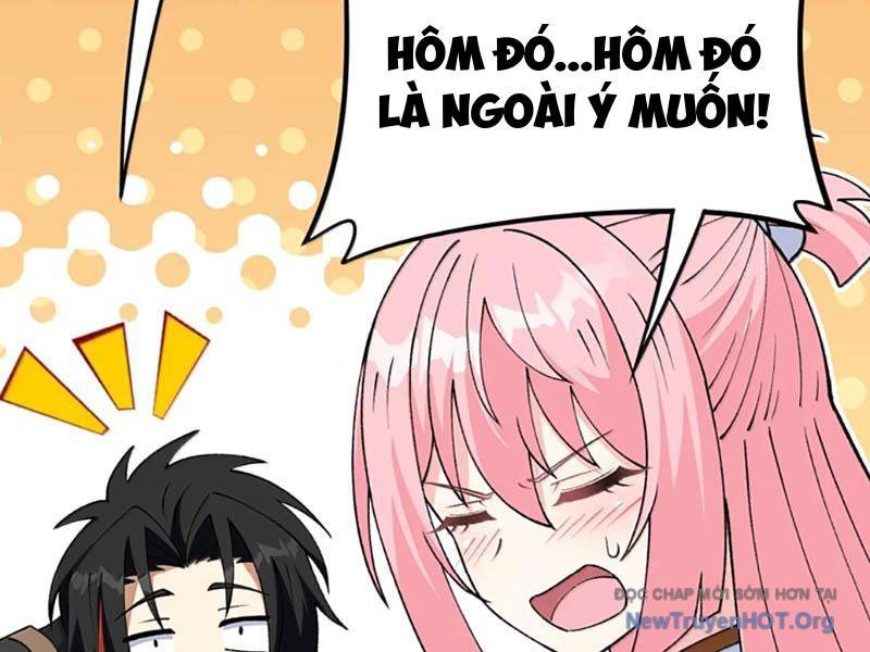 Phụng Chỉ Xuất Quỹ Chapter 32 - 159