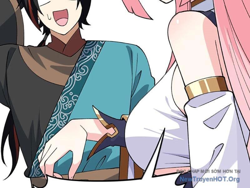 Phụng Chỉ Xuất Quỹ Chapter 32 - 160