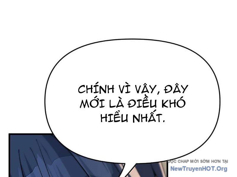 Phụng Chỉ Xuất Quỹ Chapter 32 - 17