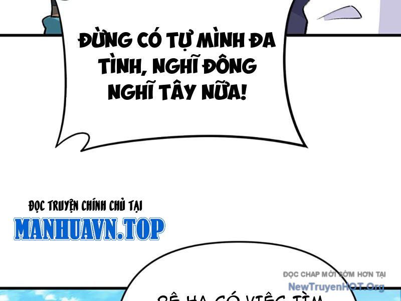 Phụng Chỉ Xuất Quỹ Chapter 32 - 161