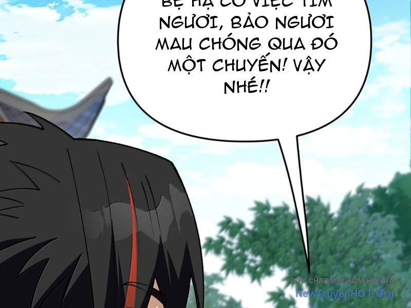 Phụng Chỉ Xuất Quỹ Chapter 32 - 162