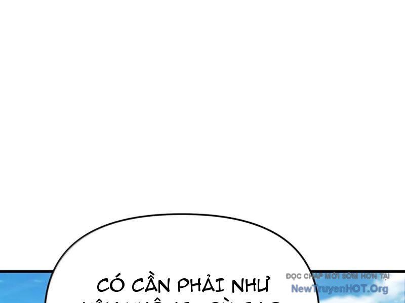 Phụng Chỉ Xuất Quỹ Chapter 32 - 164