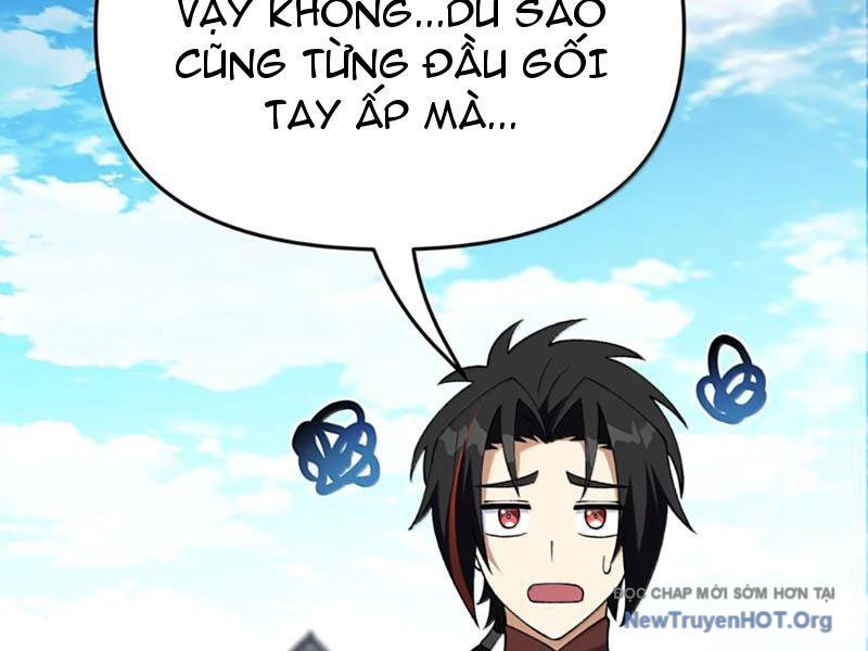 Phụng Chỉ Xuất Quỹ Chapter 32 - 165