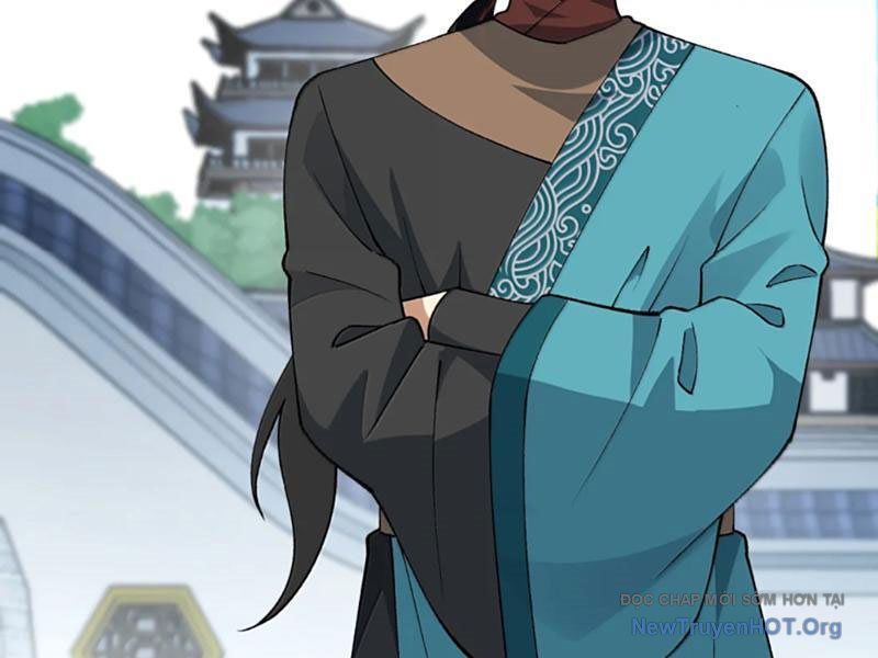 Phụng Chỉ Xuất Quỹ Chapter 32 - 166