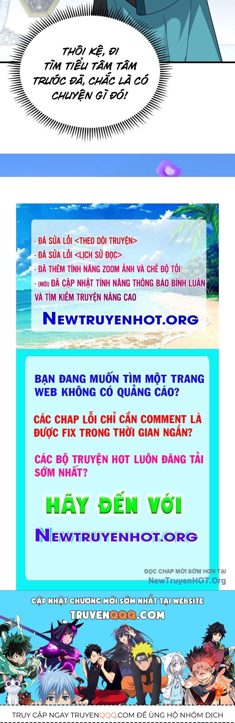 Phụng Chỉ Xuất Quỹ Chapter 32 - 167