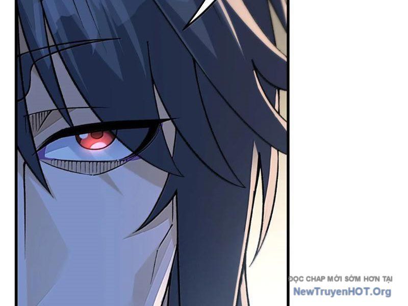 Phụng Chỉ Xuất Quỹ Chapter 32 - 18