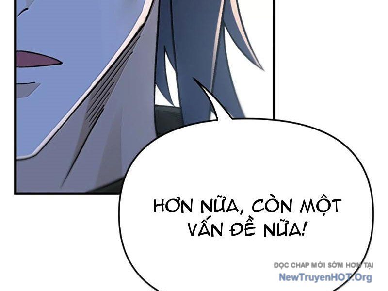 Phụng Chỉ Xuất Quỹ Chapter 32 - 19
